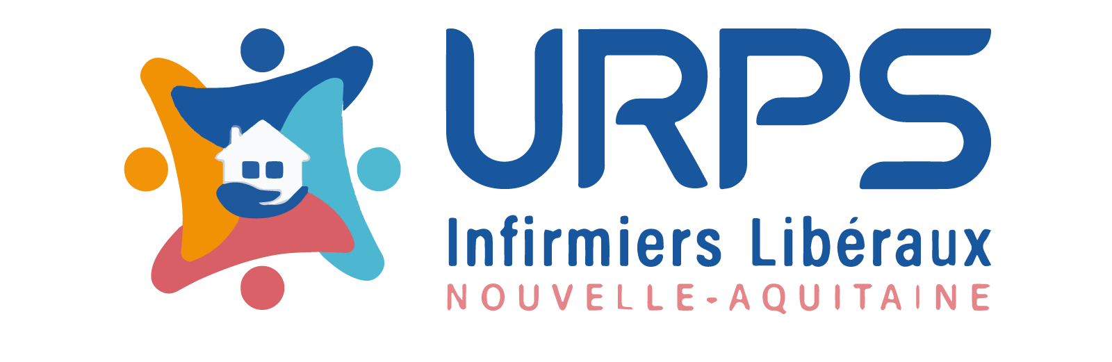 Journée départementale URPS à Rochefort
