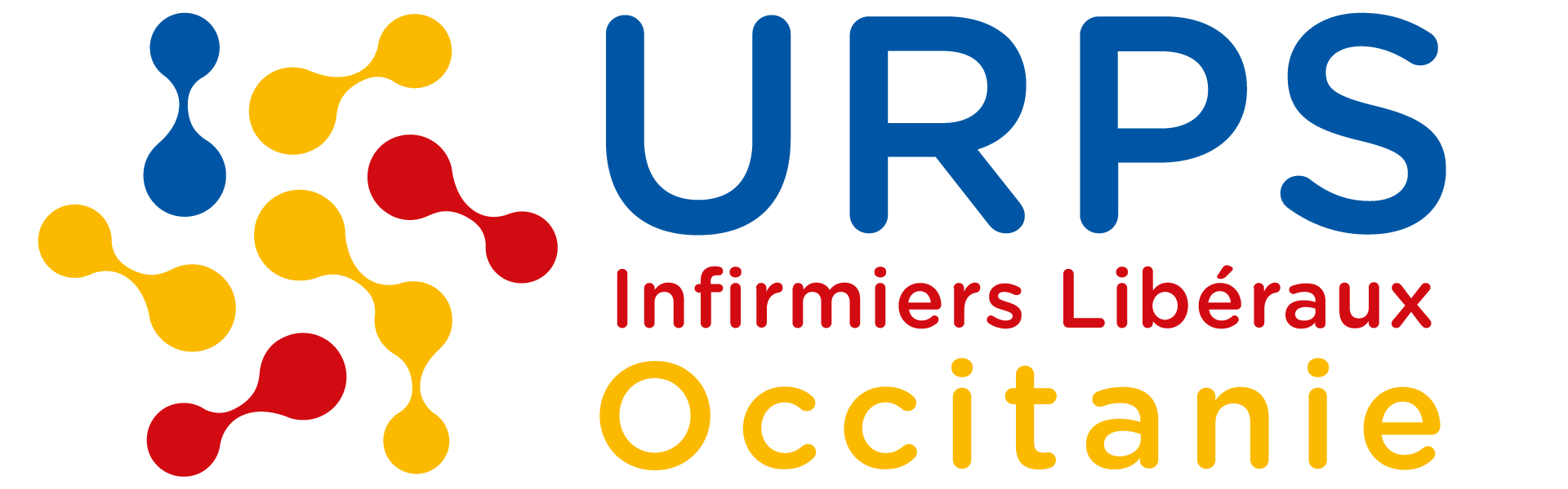 Journée régionale infirmiers URPS à Carcassonne