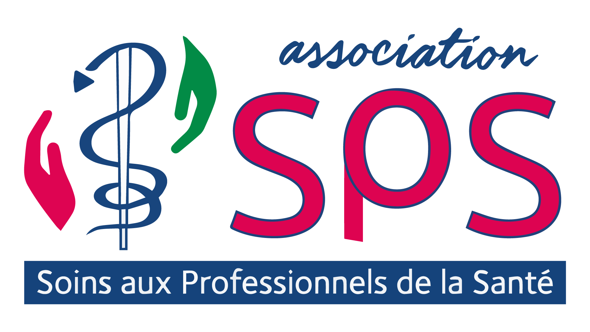 10e Colloque National annuel SPS à Reims