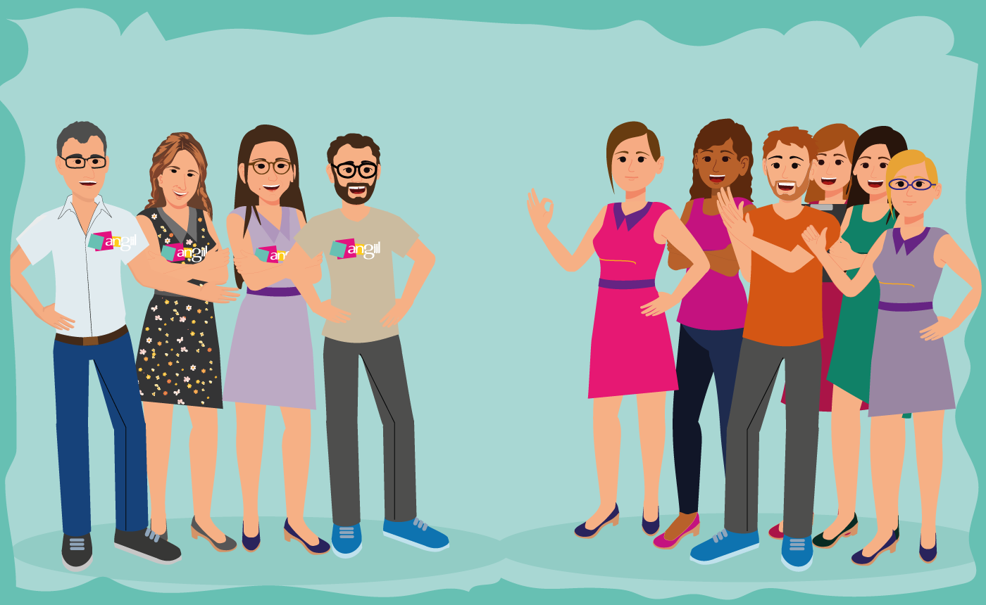 Avis sur les Rendez-Vous Individuels (RDVI) :  vous les adorez, et vous le dites !