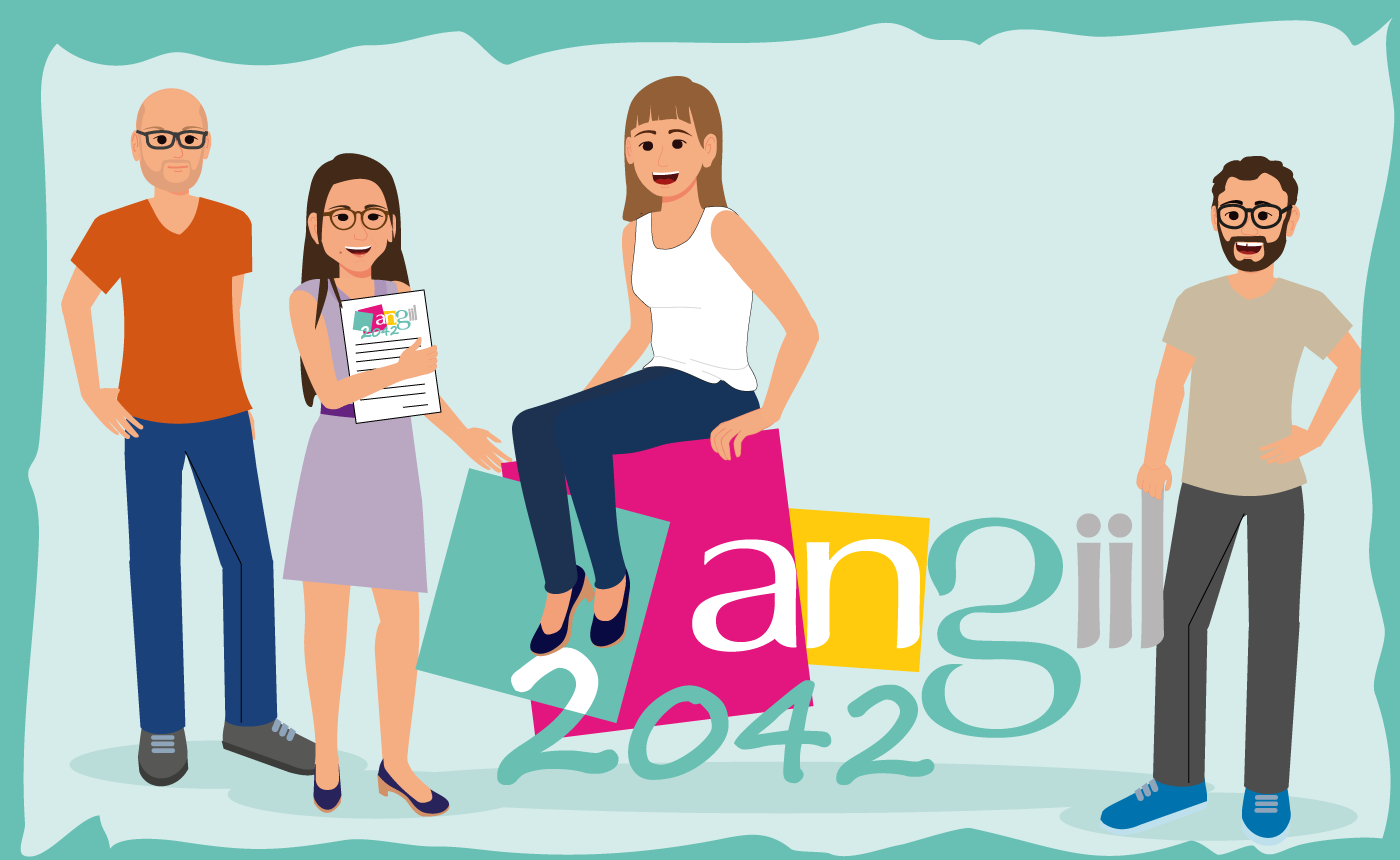 Angiil2042 :  « Pour optimiser sa déclaration de revenus. Et pour tous ! »