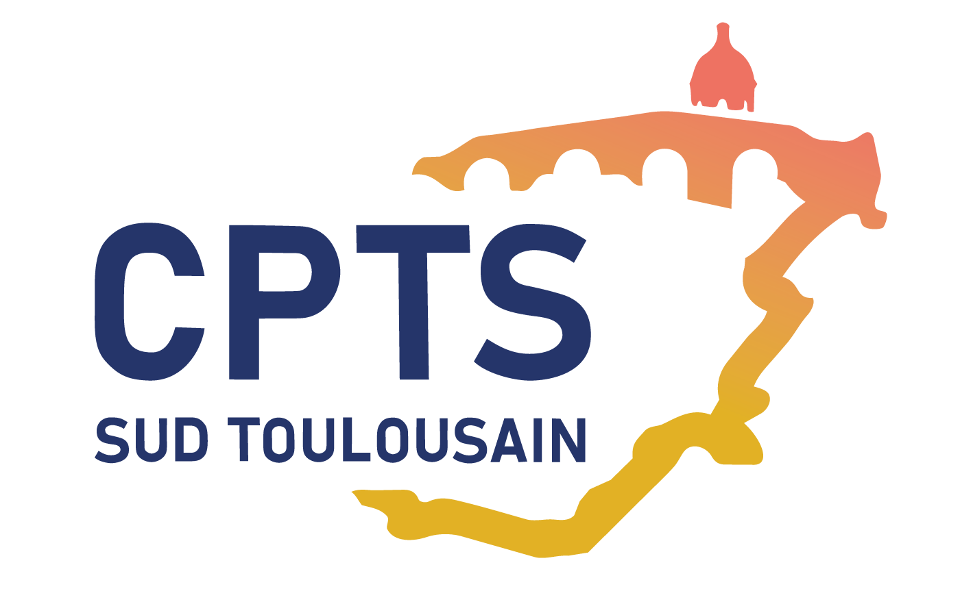 Rencontres de la CPTS Sud Toulousain – 3ème édition